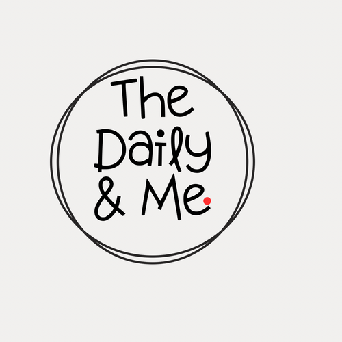 The Daily & Co